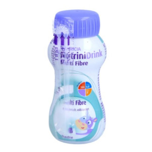 NUTRINIDRINK MultiFibre Neutral